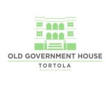 /public/logoimage/1581535522Old Government House Tortola 03.jpg